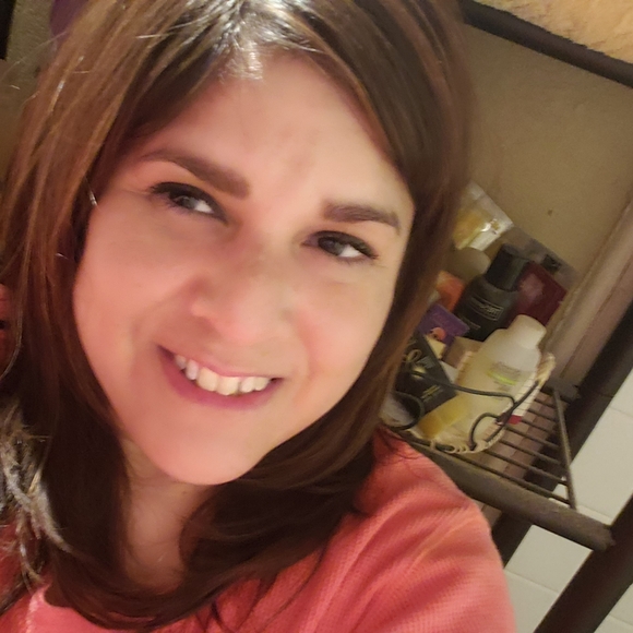 Meet your Posher, Z - Picture 1 of 2